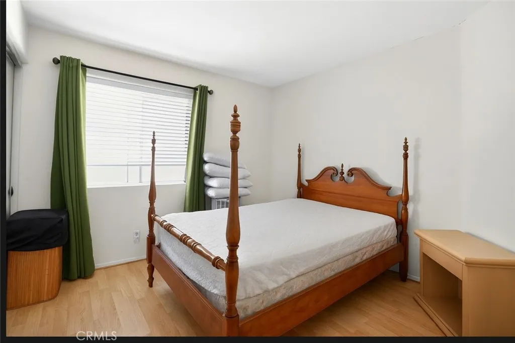 36 Via Brida, Rancho Santa Margarita, California 92688 home-pic-3