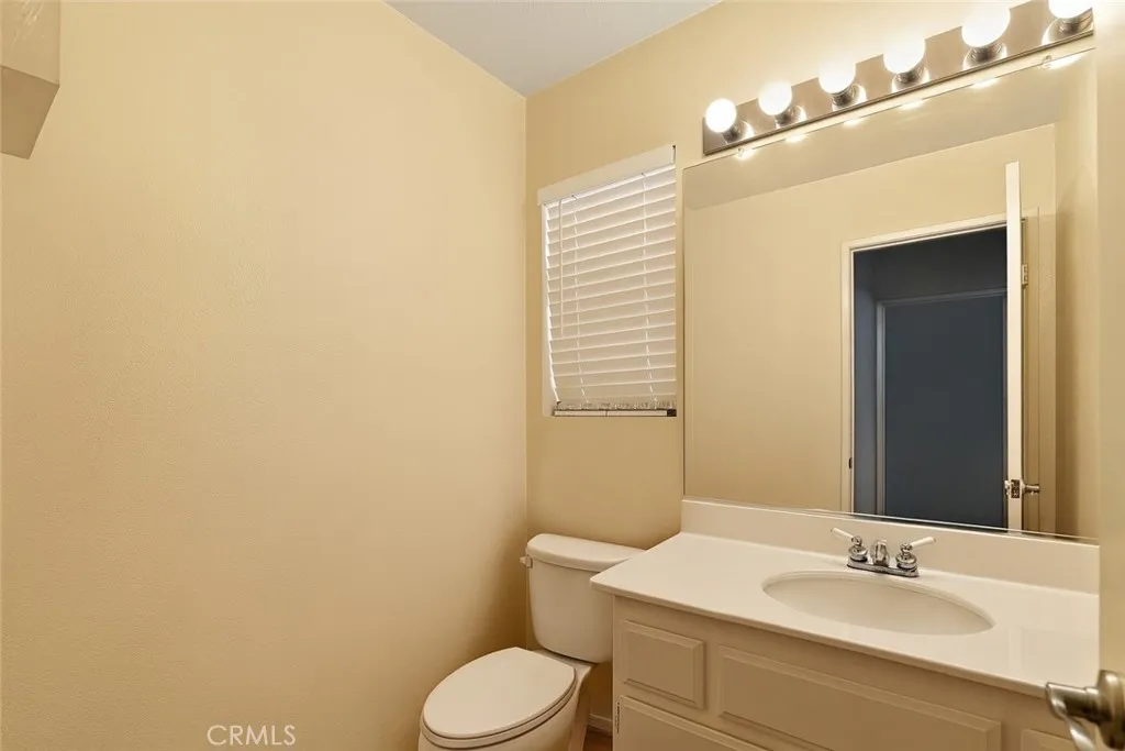 36 Via Brida, Rancho Santa Margarita, California 92688 home-pic-2