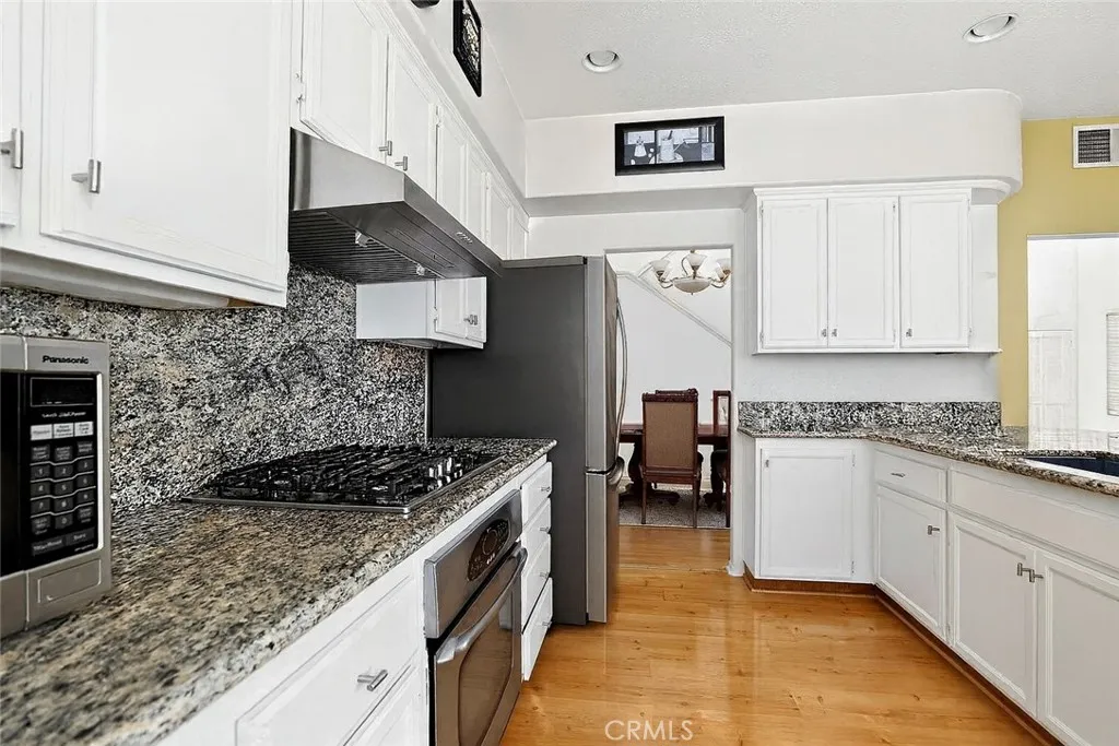 36 Via Brida, Rancho Santa Margarita, California 92688 home-pic-13