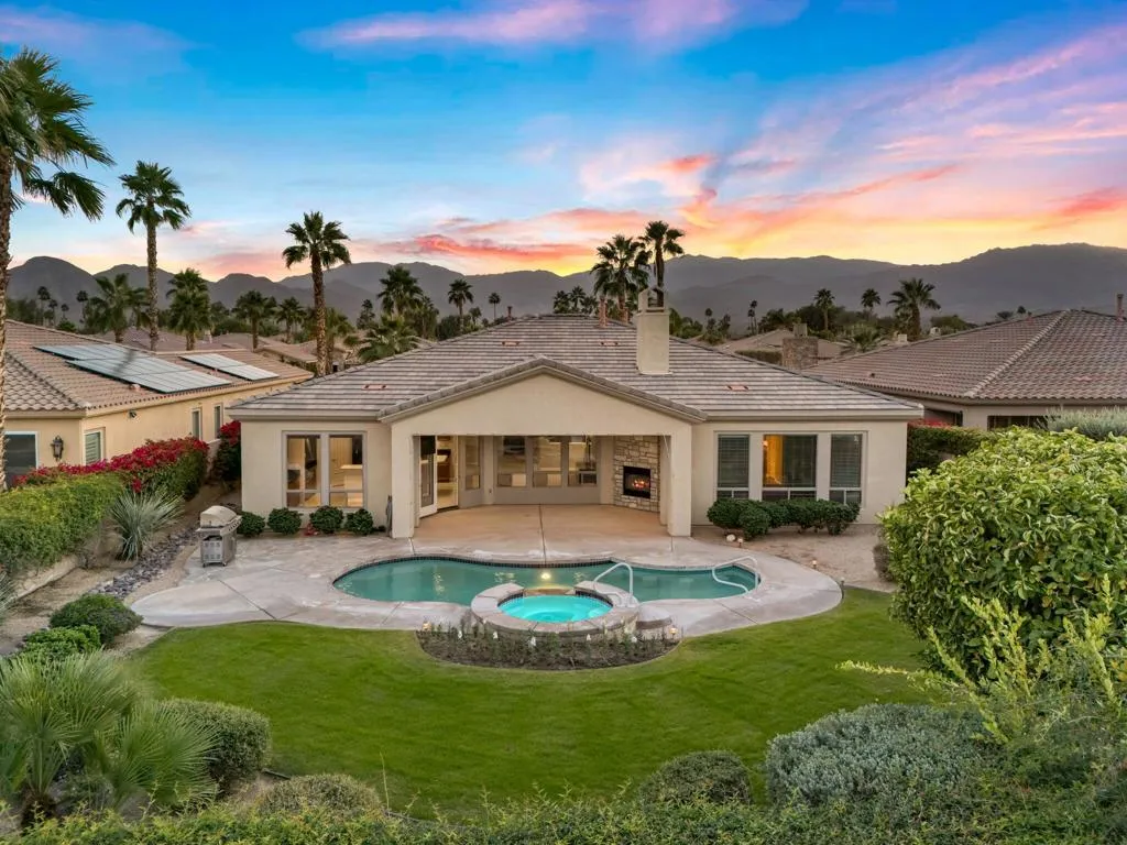 74172 Via Venezia, Palm Desert, California 92260 home-pic-0