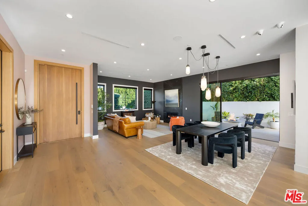 5003 Mammoth Avenue, Sherman Oaks, California 91423 home-pic-7