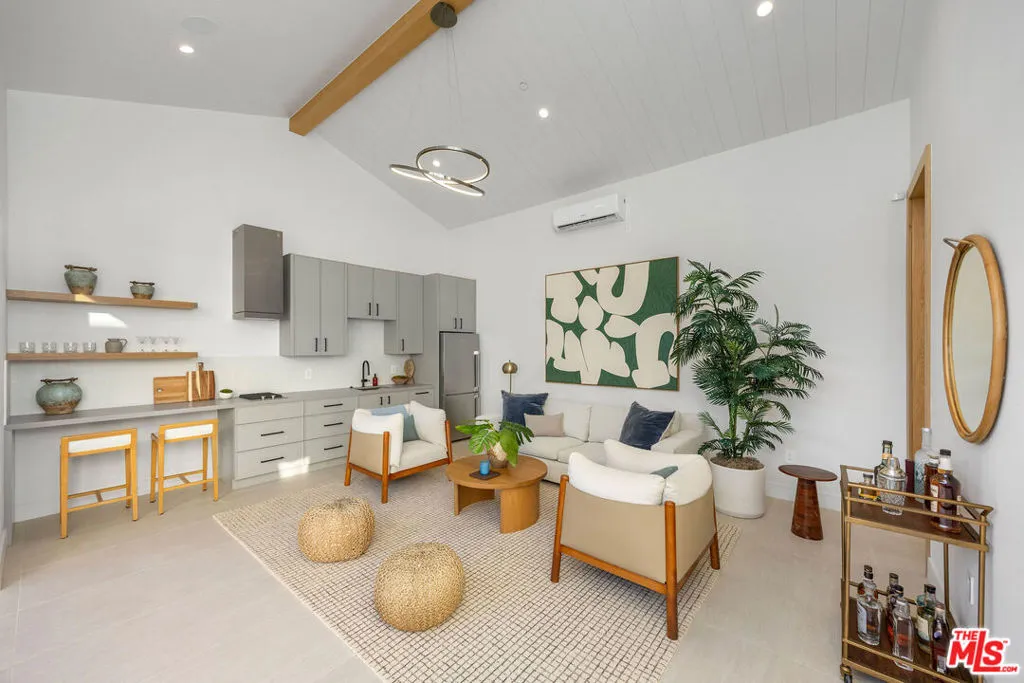 5003 Mammoth Avenue, Sherman Oaks, California 91423 home-pic-29