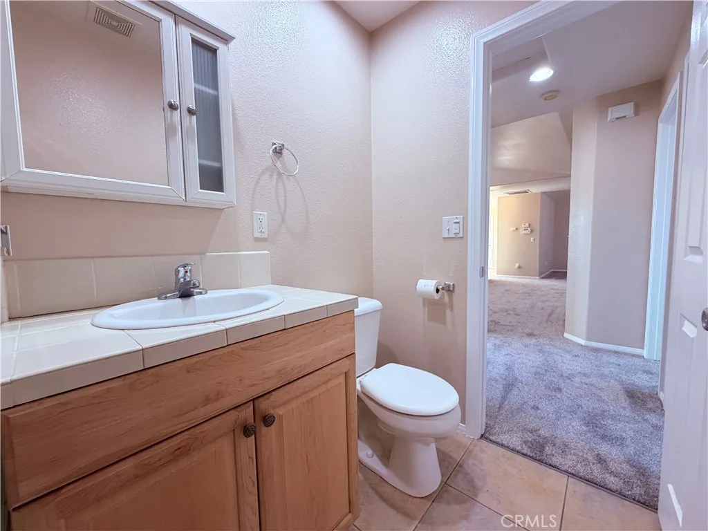 74541 Sunrise Drive, 29 Palms, California 92277 home-pic-20