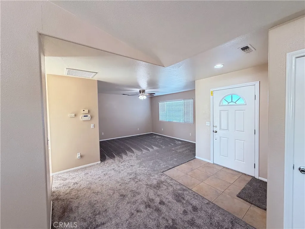 74541 Sunrise Drive, 29 Palms, California 92277 home-pic-3