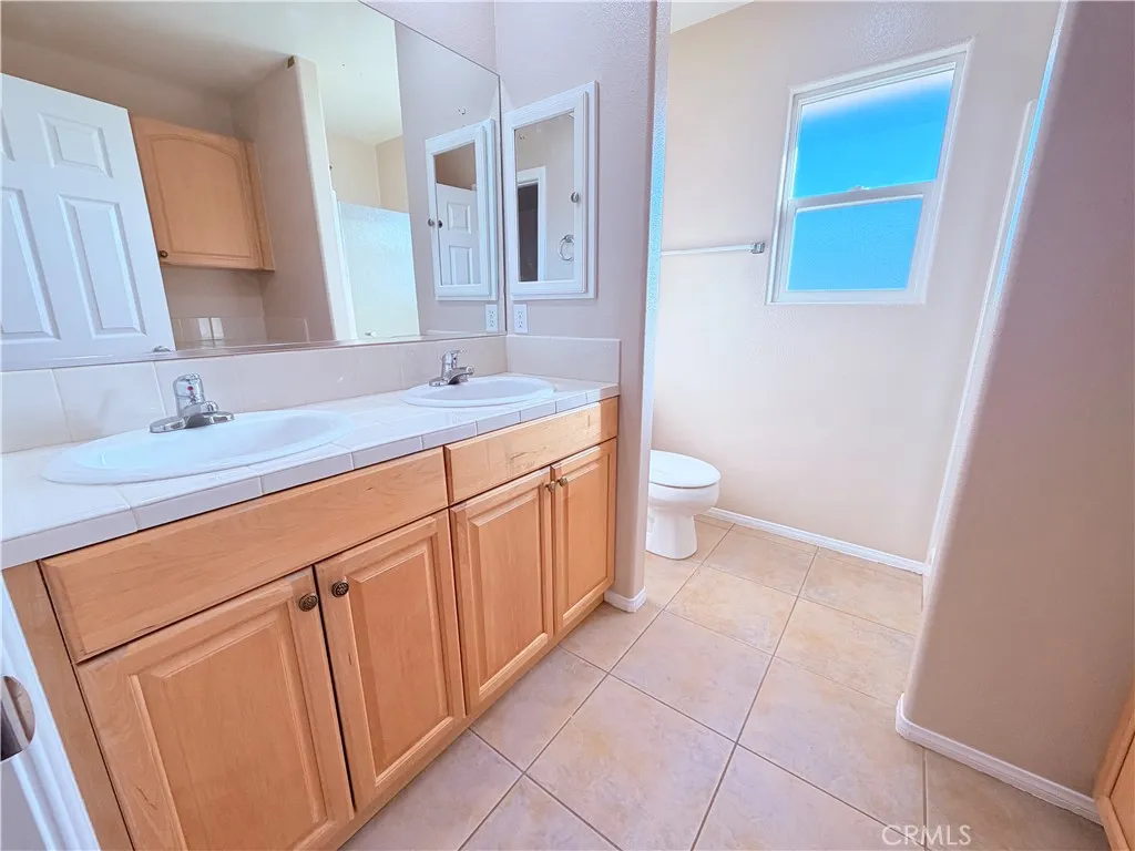 74541 Sunrise Drive, 29 Palms, California 92277 home-pic-14