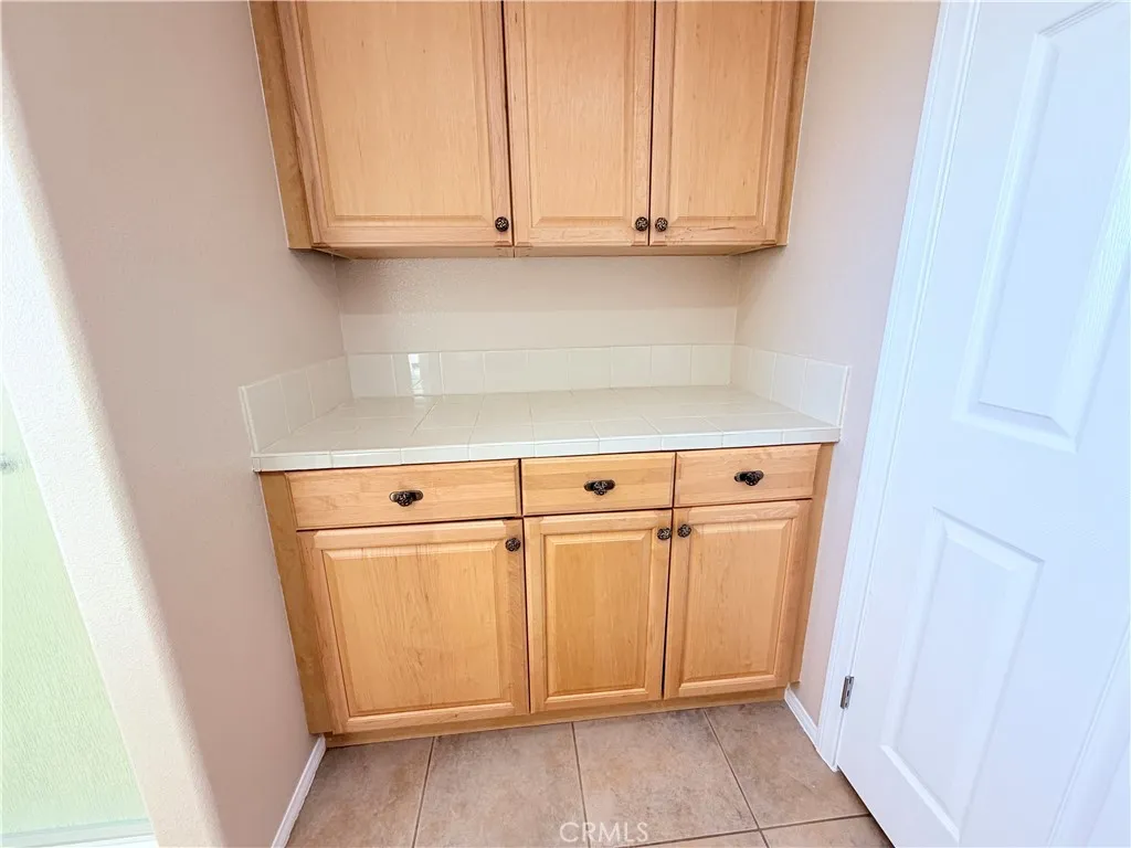 74541 Sunrise Drive, 29 Palms, California 92277 home-pic-15