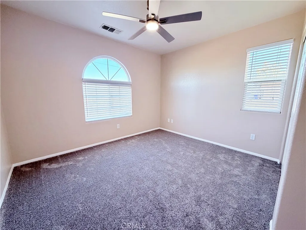 74541 Sunrise Drive, 29 Palms, California 92277 home-pic-22