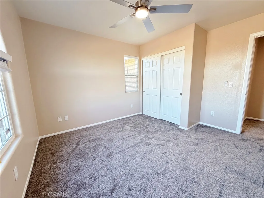 74541 Sunrise Drive, 29 Palms, California 92277 home-pic-21