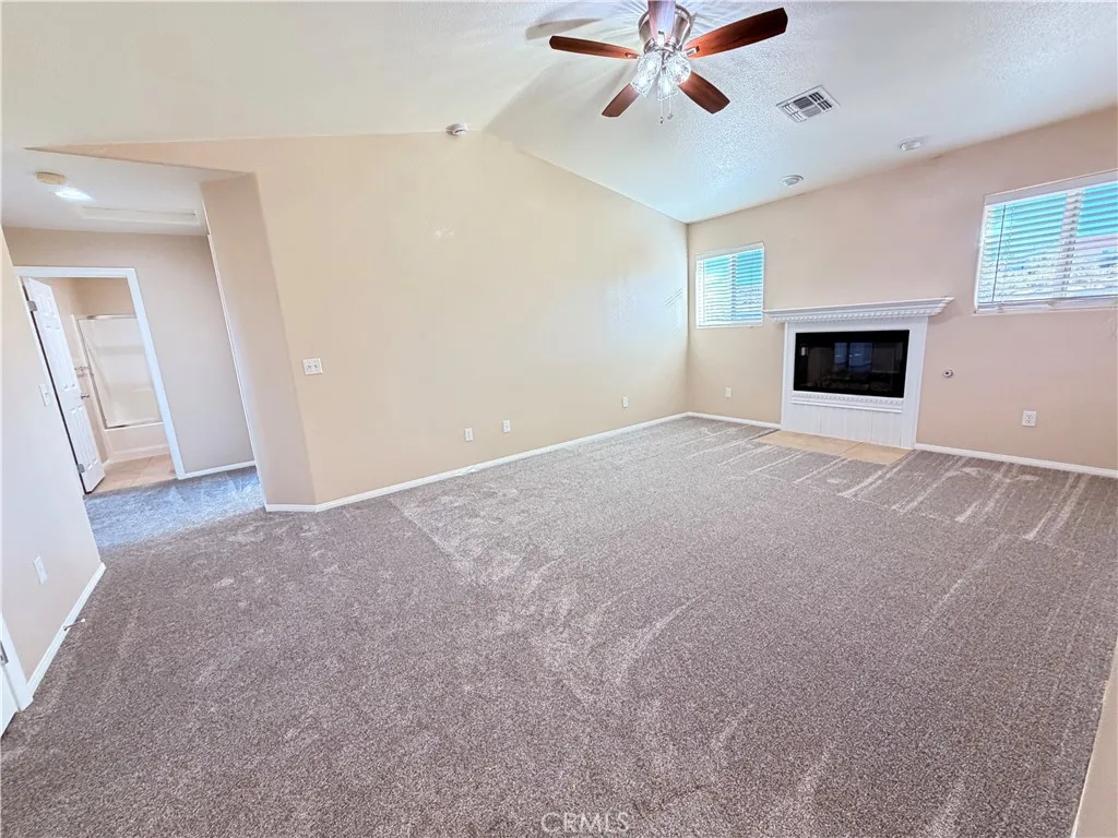74541 Sunrise Drive, 29 Palms, California 92277 home-pic-5
