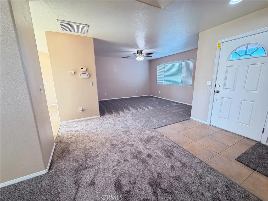 74541 Sunrise Drive, 29 Palms, California 92277 home-pic-2