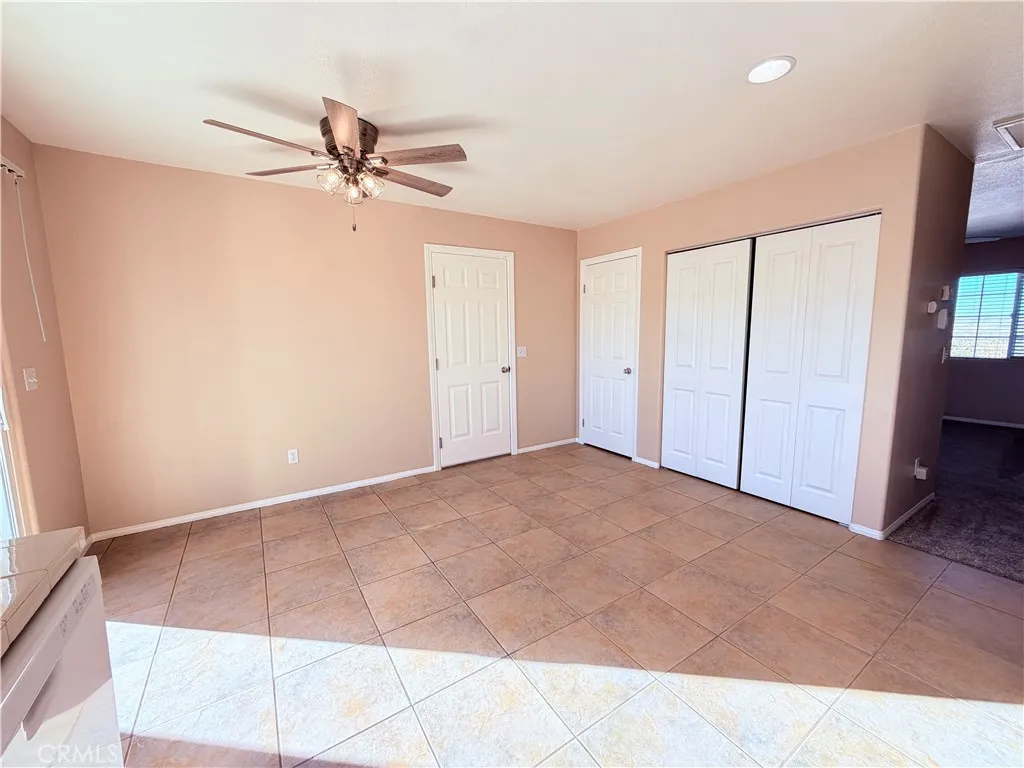 74541 Sunrise Drive, 29 Palms, California 92277 home-pic-9