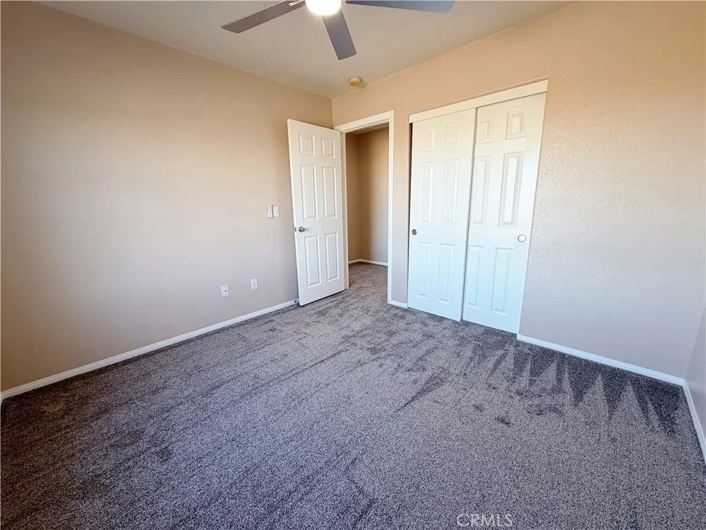 74541 Sunrise Drive, 29 Palms, California 92277 home-pic-18