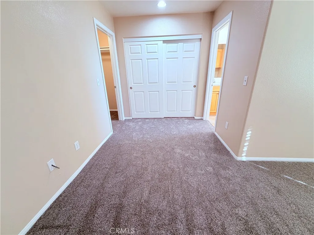 74541 Sunrise Drive, 29 Palms, California 92277 home-pic-12