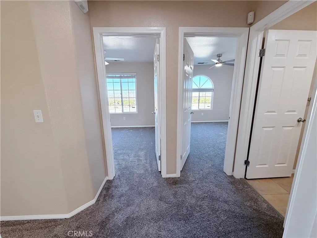 74541 Sunrise Drive, 29 Palms, California 92277 home-pic-17