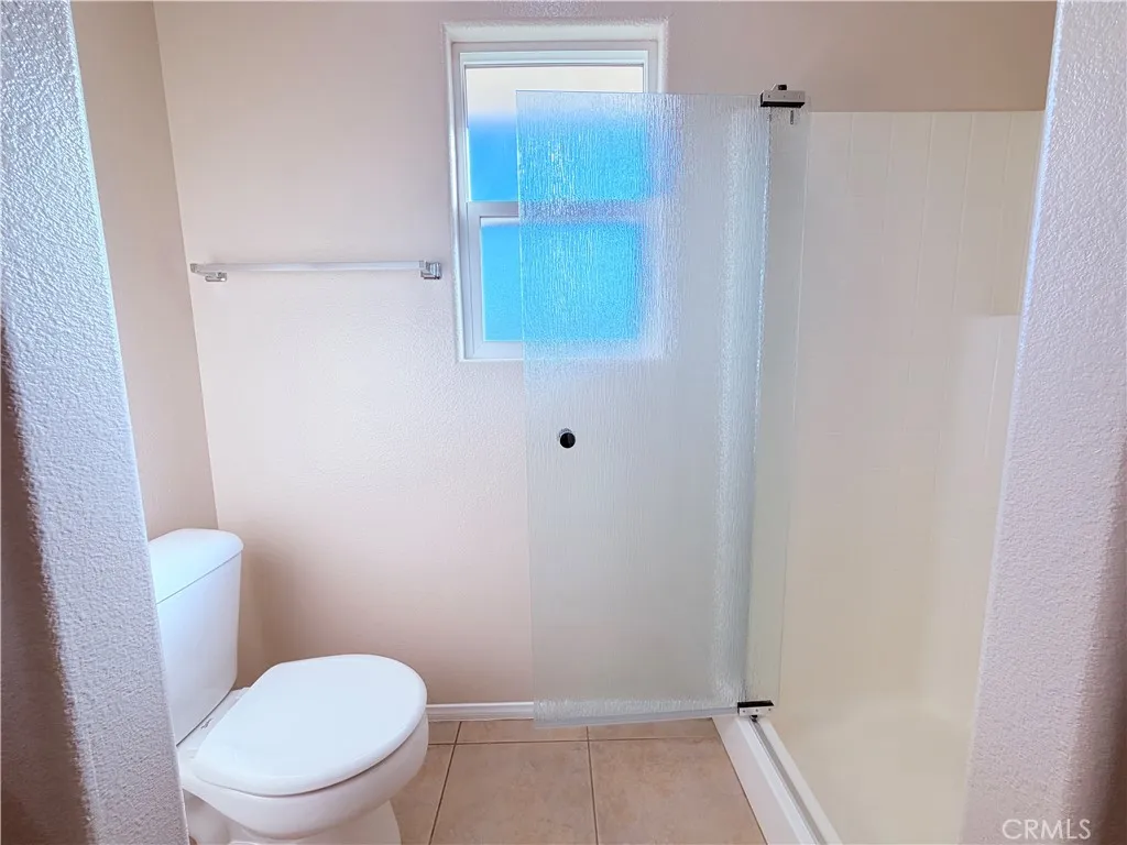 74541 Sunrise Drive, 29 Palms, California 92277 home-pic-16