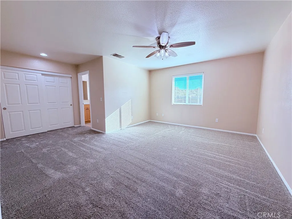 74541 Sunrise Drive, 29 Palms, California 92277 home-pic-10
