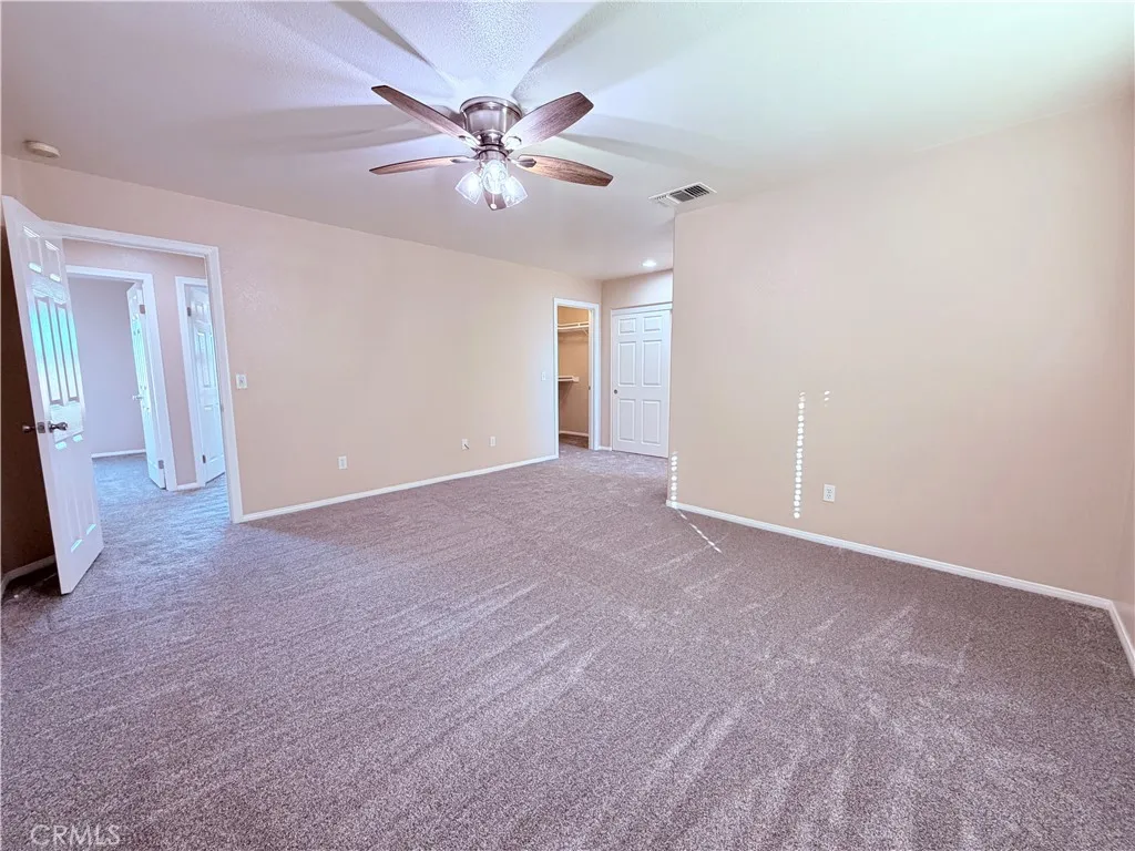 74541 Sunrise Drive, 29 Palms, California 92277 home-pic-11