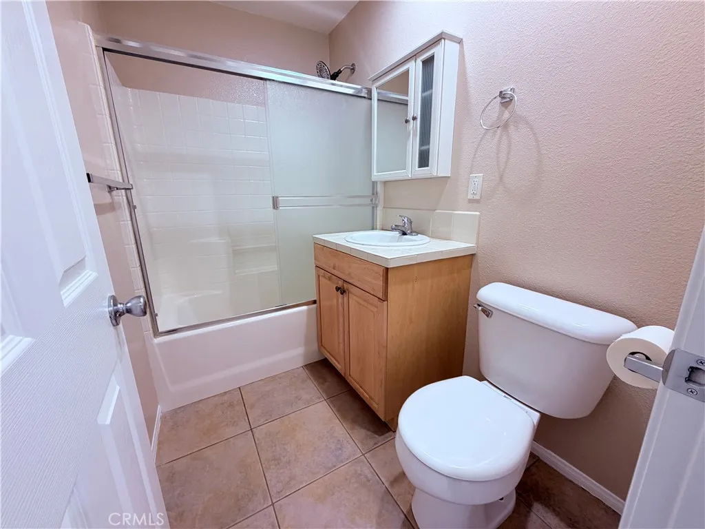 74541 Sunrise Drive, 29 Palms, California 92277 home-pic-19