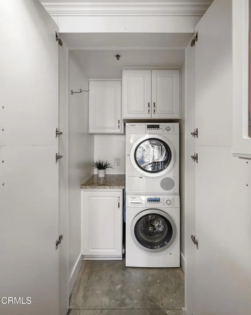 133 S Los Robles Avenue 510, Pasadena, California 91101 home-pic-4