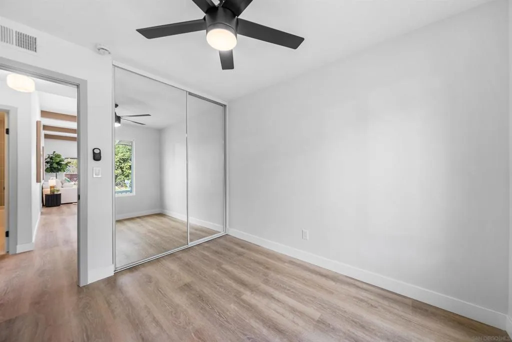 4020 Tim St, Bonita, California 91902 home-pic-20