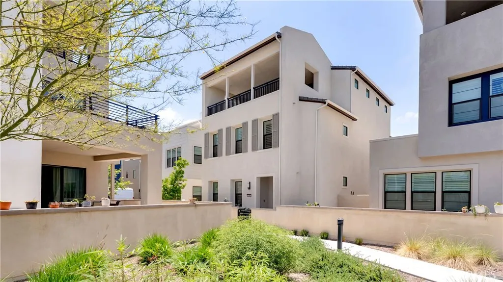 138 Yugen, Irvine, California 92618 home-pic-45