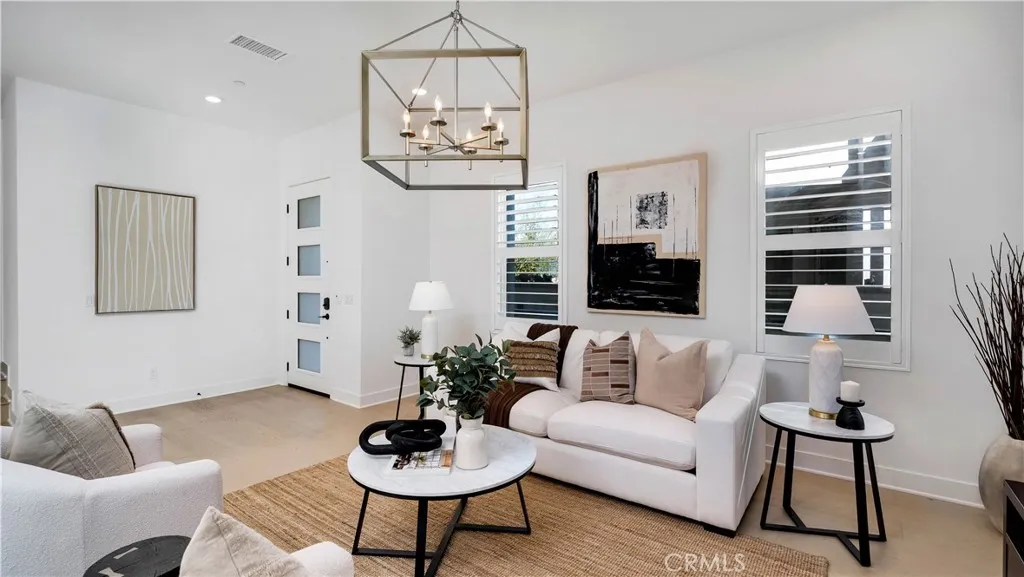 138 Yugen, Irvine, California 92618 home-pic-12