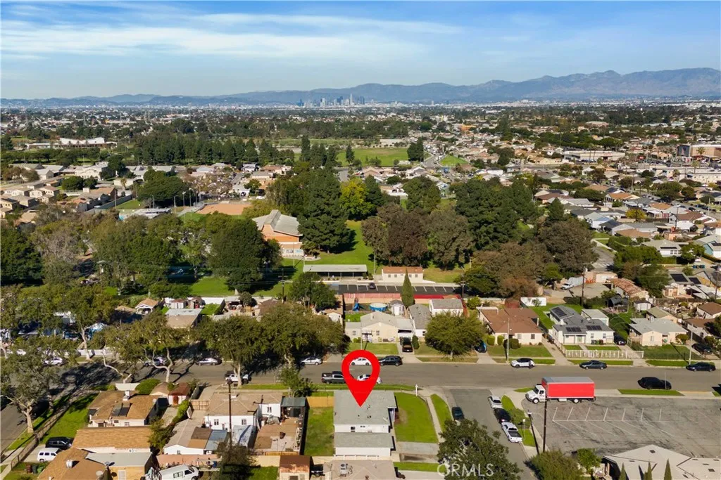 2117 N Keene, Los Angeles, California 90059 home-pic-4