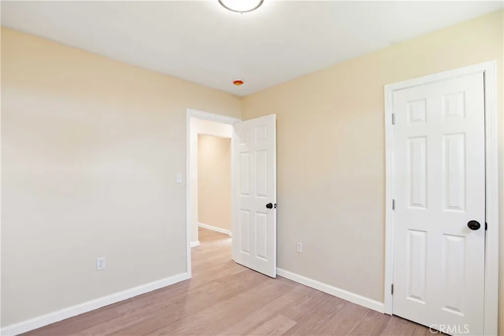 2117 N Keene, Los Angeles, California 90059 home-pic-19