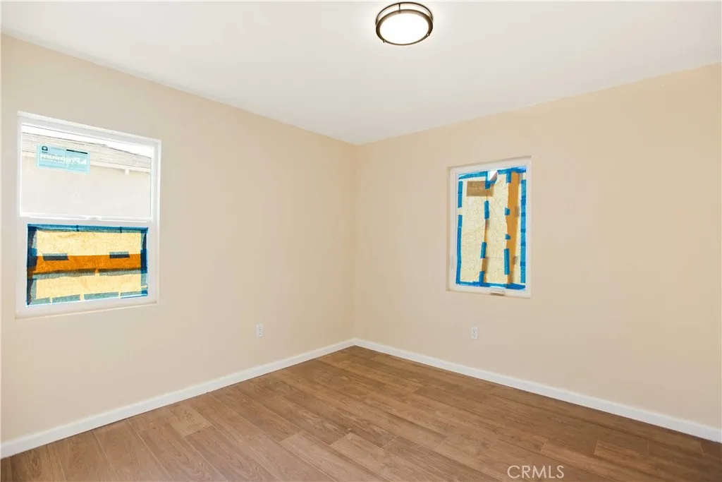 2117 N Keene, Los Angeles, California 90059 home-pic-18