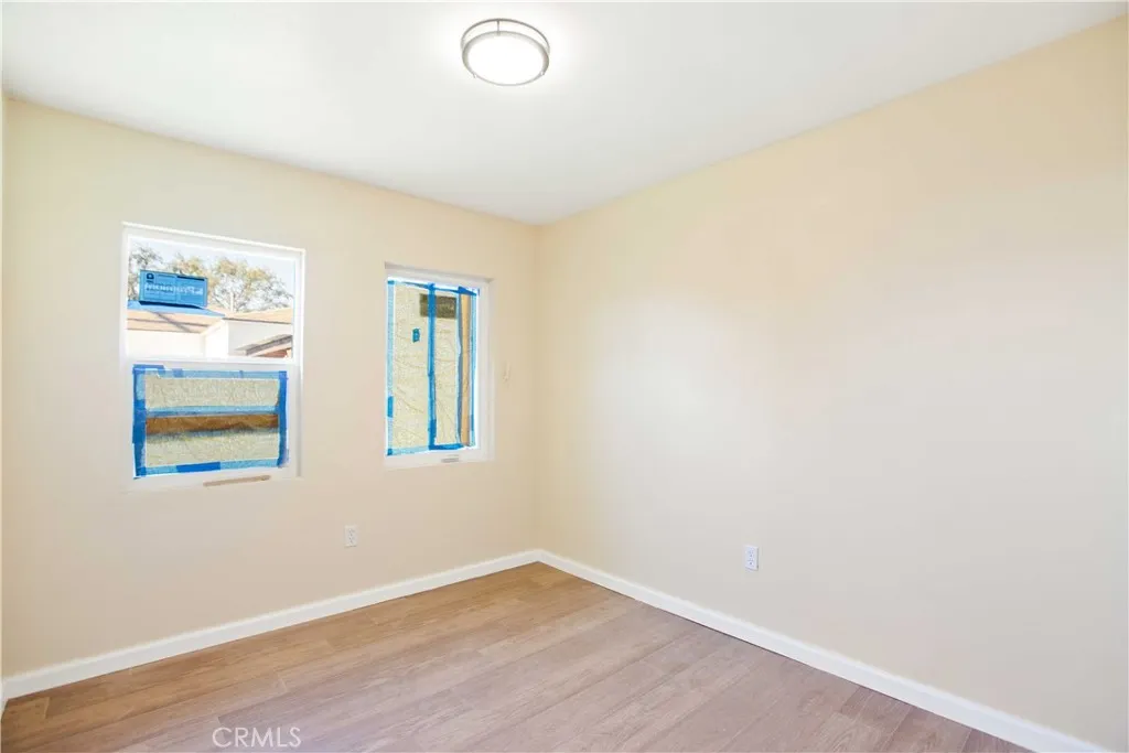 2117 N Keene, Los Angeles, California 90059 home-pic-21