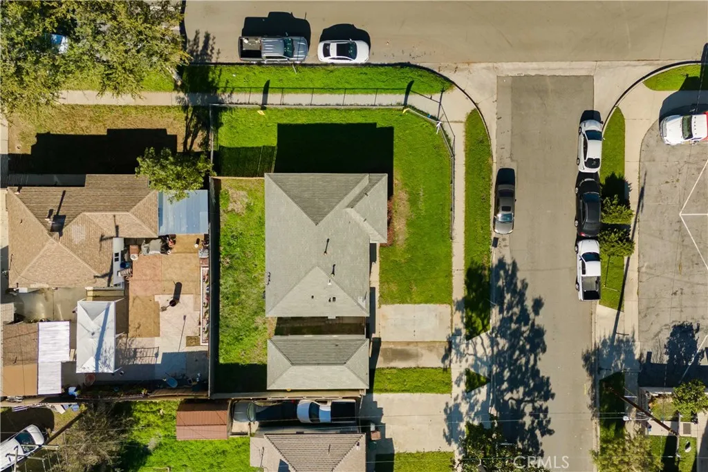 2117 N Keene, Los Angeles, California 90059 home-pic-1