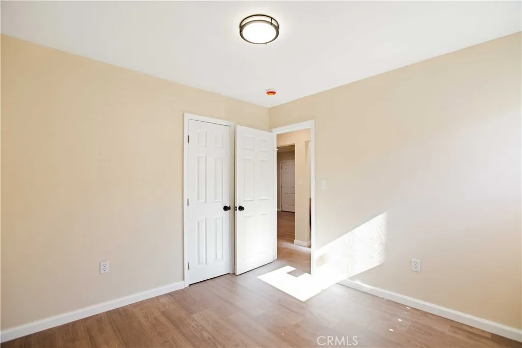 2117 N Keene, Los Angeles, California 90059 home-pic-20