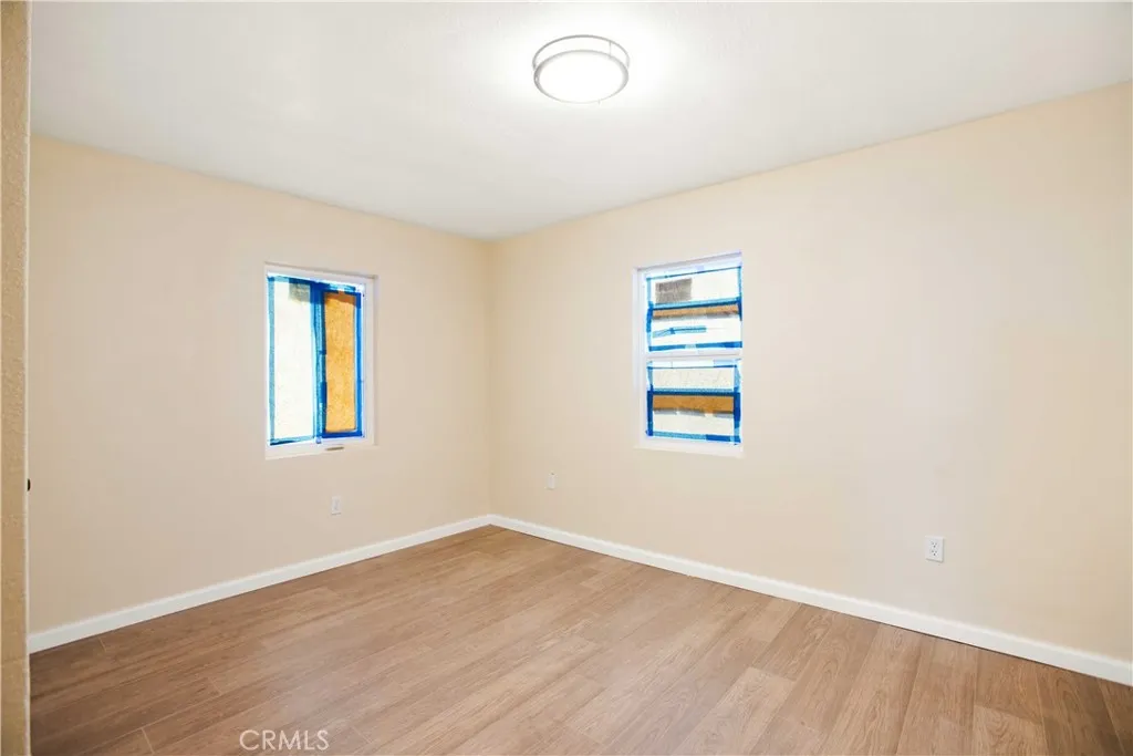 2117 N Keene, Los Angeles, California 90059 home-pic-24