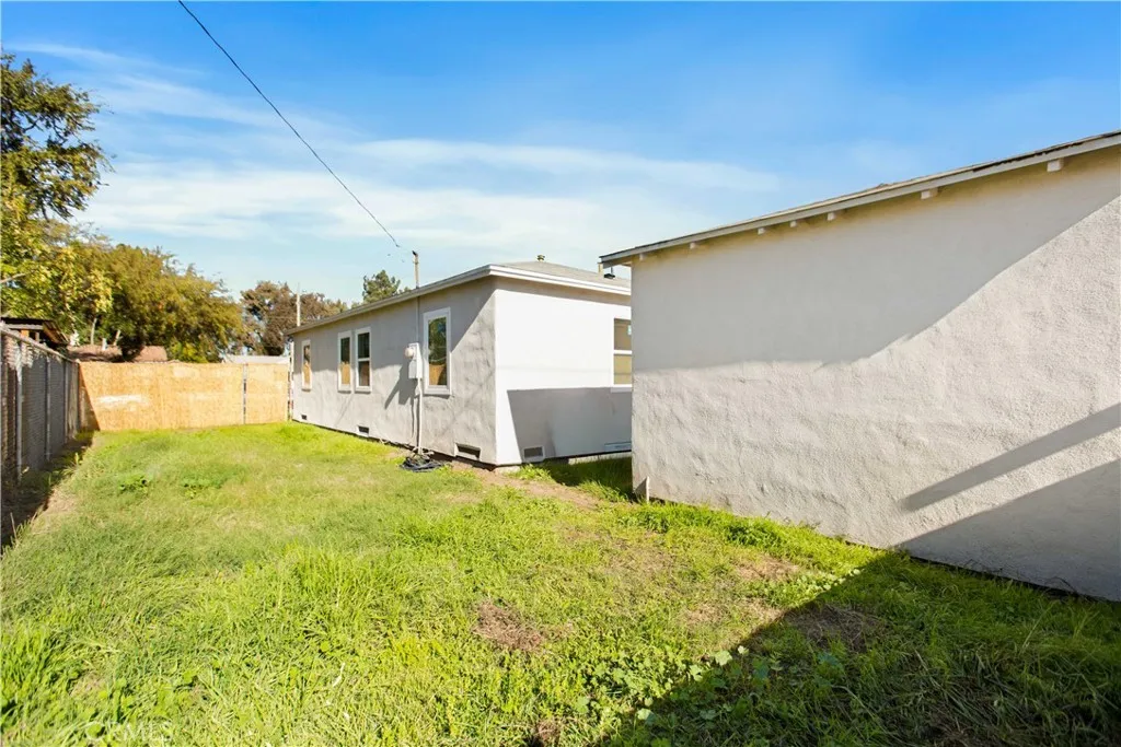 2117 N Keene, Los Angeles, California 90059 home-pic-27