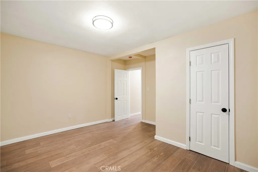 2117 N Keene, Los Angeles, California 90059 home-pic-23