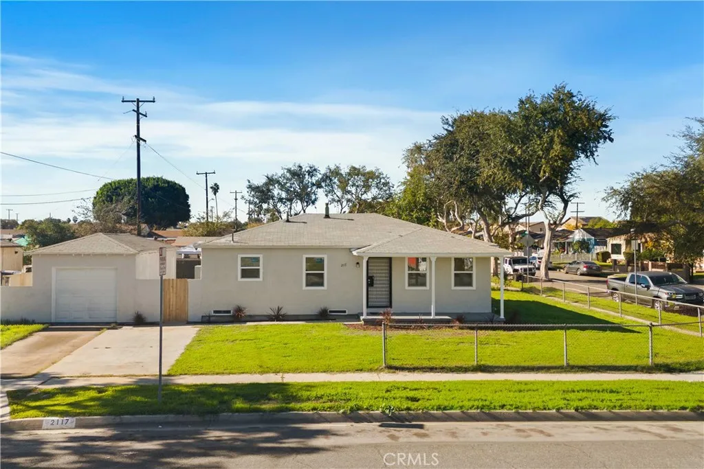 2117 N Keene, Los Angeles, California 90059 home-pic-0