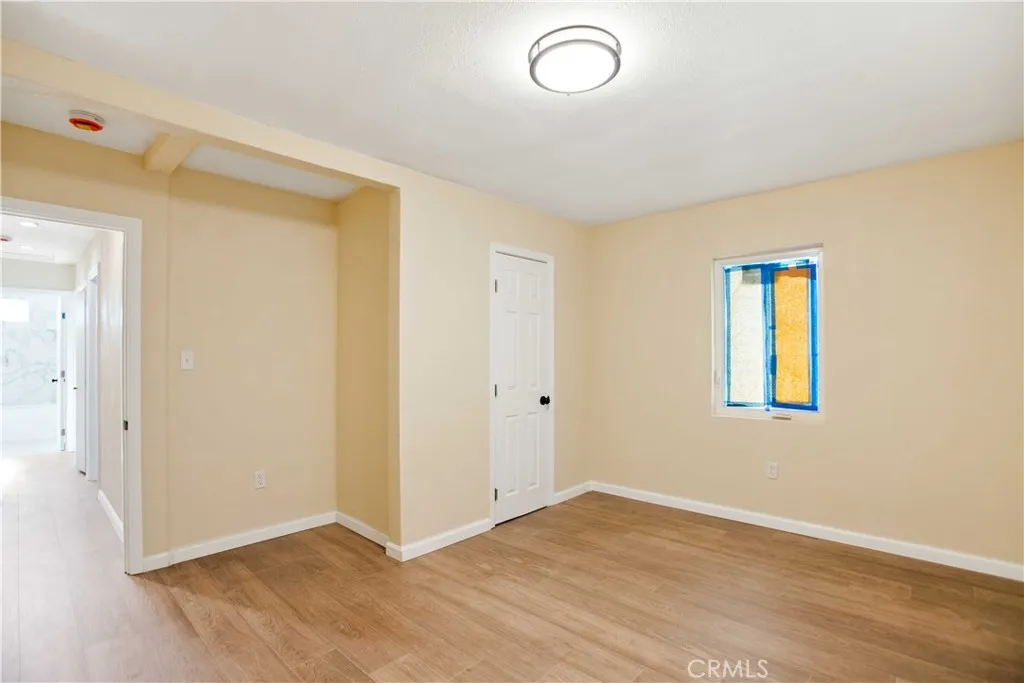 2117 N Keene, Los Angeles, California 90059 home-pic-22