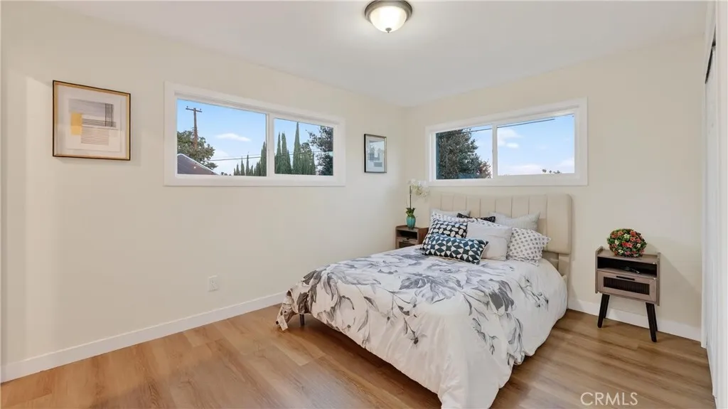 12136 Courser Street, La Puente, California 90638 home-pic-21