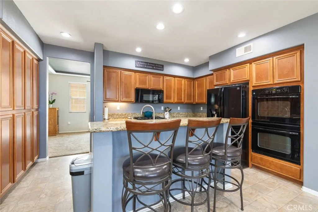 2117 Roanoke, San Jacinto, California 92582 home-pic-8