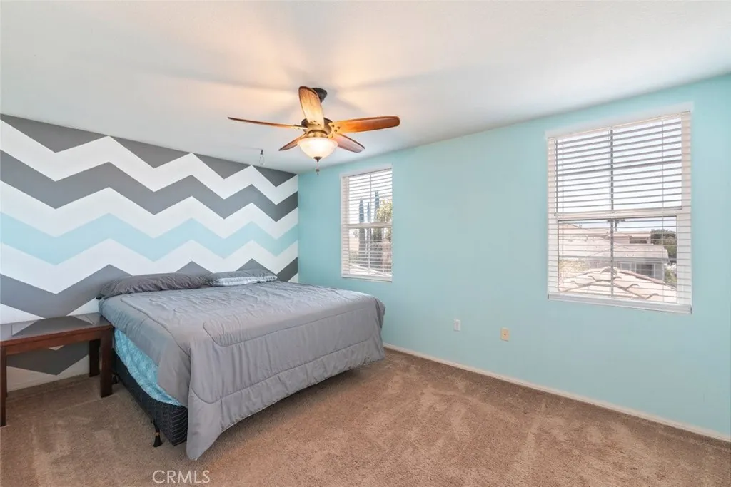 2117 Roanoke, San Jacinto, California 92582 home-pic-24