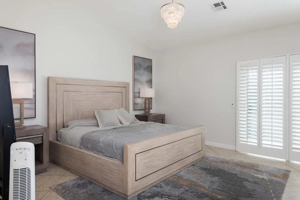 78721 Siena Court, La Quinta, California 92253 home-pic-13