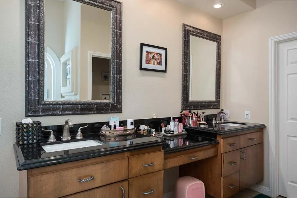 78721 Siena Court, La Quinta, California 92253 home-pic-17
