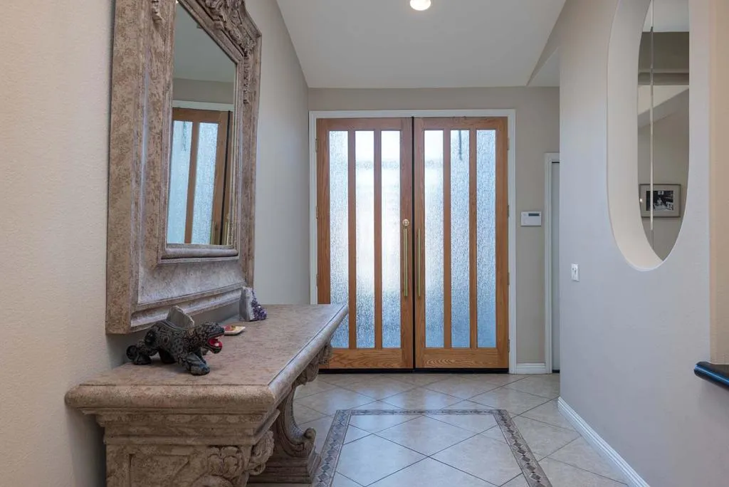 78721 Siena Court, La Quinta, California 92253 home-pic-39