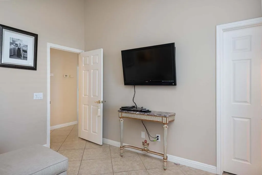 78721 Siena Court, La Quinta, California 92253 home-pic-22