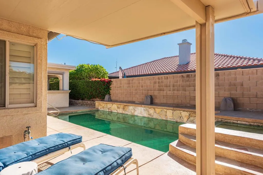 78721 Siena Court, La Quinta, California 92253 home-pic-28