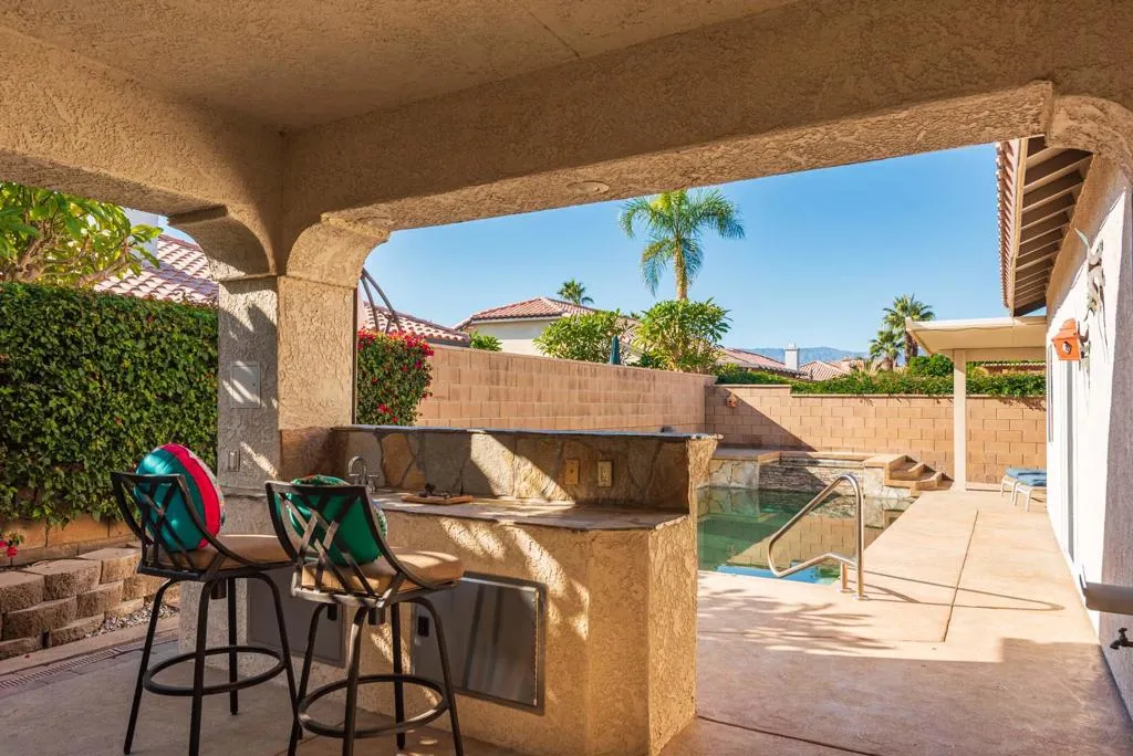 78721 Siena Court, La Quinta, California 92253 home-pic-26