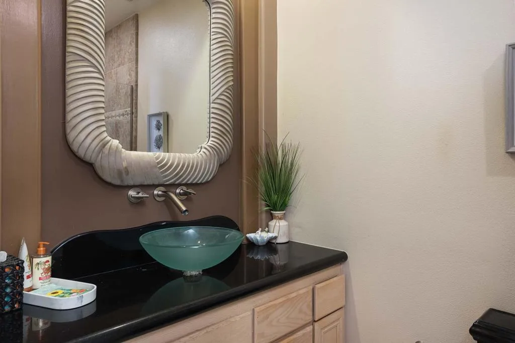 78721 Siena Court, La Quinta, California 92253 home-pic-23