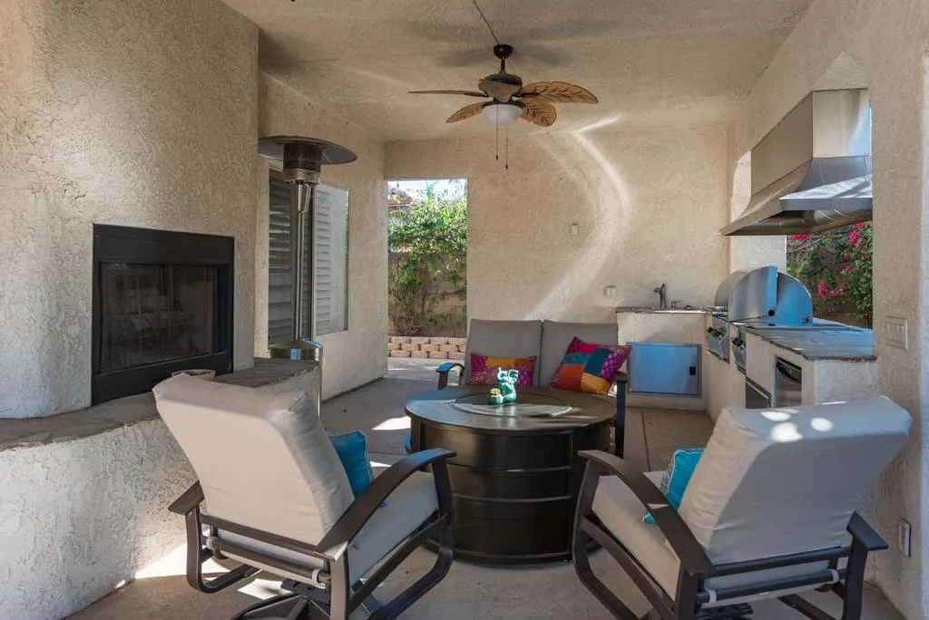 78721 Siena Court, La Quinta, California 92253 home-pic-31