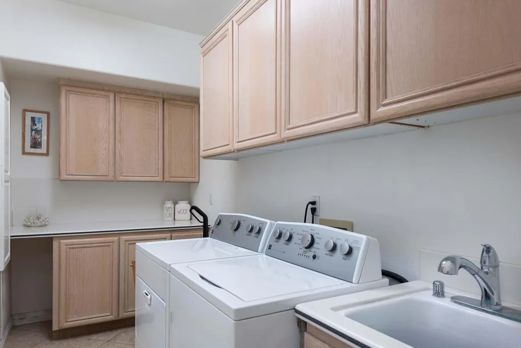 78721 Siena Court, La Quinta, California 92253 home-pic-25