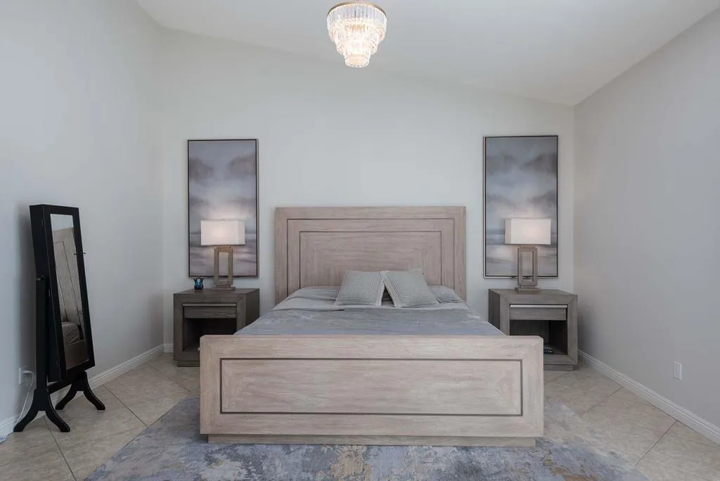 78721 Siena Court, La Quinta, California 92253 home-pic-14